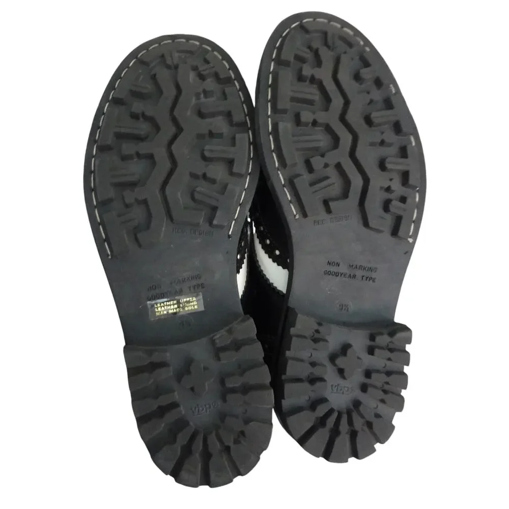Kenneth Cole Reaction excellent amazing